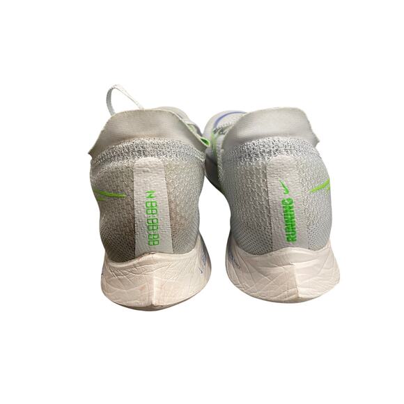 Nike ZoomX Streakfly